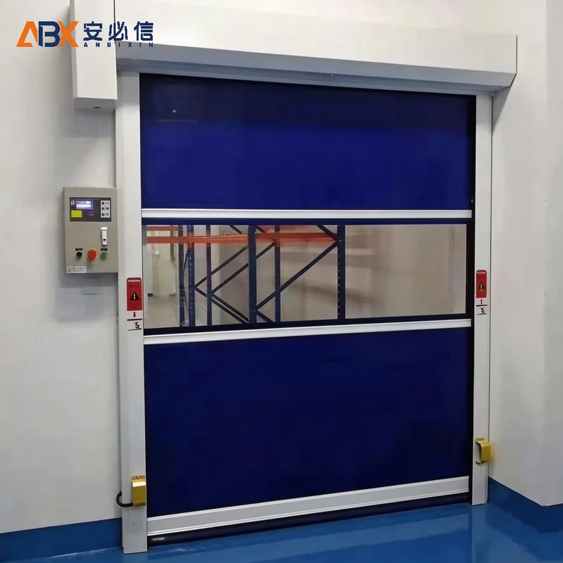 资阳高速门